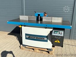 Hofmann TFS 2000