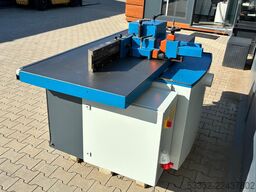Hofmann TFS 2000