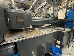 Demag El Exis SP 1000/1195-6300