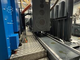 Demag El Exis SP 1000/1195-6300