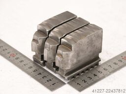 unbekannt Breite 22 mm