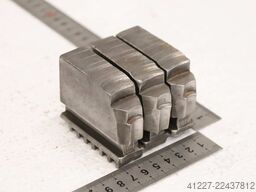 unbekannt Breite 22 mm