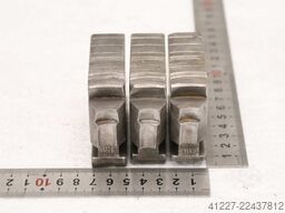 unbekannt Breite 22 mm