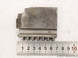unbekannt Breite 22 mm