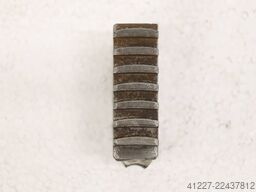 unbekannt Breite 22 mm