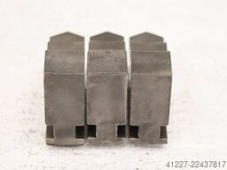 unbekannt Breite 22 mm