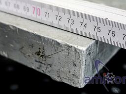 Universal Shaker Zubehörsatz Expanderplatte Adapterplatten