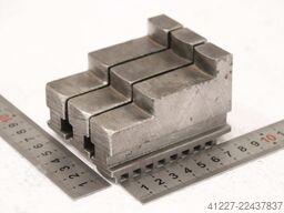 unbekannt Breite 22 mm