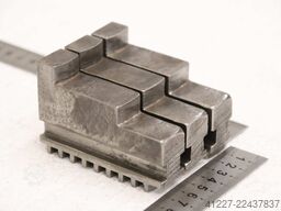 unbekannt Breite 22 mm