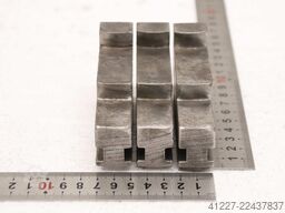 unbekannt Breite 22 mm