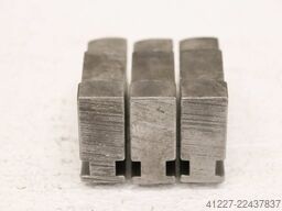 unbekannt Breite 22 mm