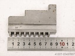 unbekannt Breite 22 mm