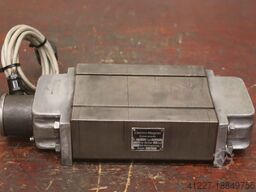 Elsterwerda ED 215 200 x 150 mm