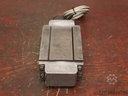 Elsterwerda ED 215 200 x 150 mm