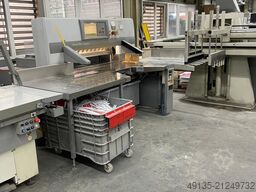 Polar Mohr 115 XT-AT