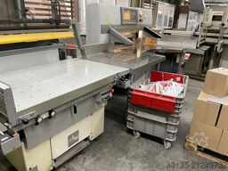 Polar Mohr 115 XT-AT