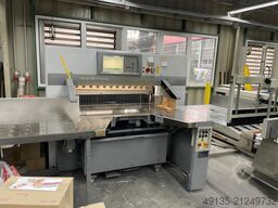 Polar Mohr 115 XT-AT