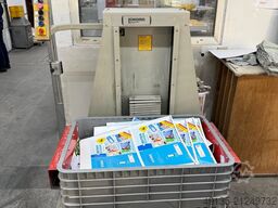 Polar Mohr 115 XT-AT