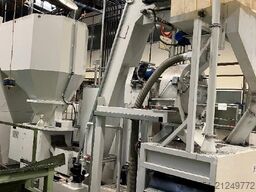 LIQUI Filter HSZ 650