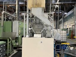 LIQUI Filter HSZ 650