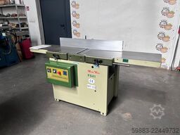 SCM Mini Max FS410