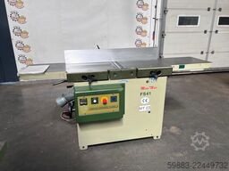SCM Mini Max FS410