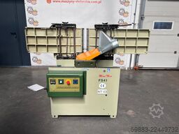 SCM Mini Max FS410