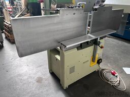 SCM Mini Max FS410