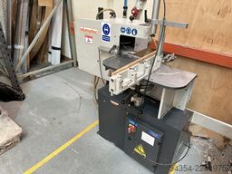 Elumatec AF 222