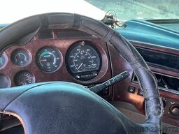 DAF XF 95.430 (MANUAL GEARBOX / BOITE MANUELLE / EU...