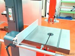 HAMMER - FELDER GROUP N  3800