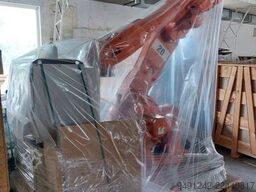 ABB IRB 6650-200 / 2.75m (R130 / IE-78)