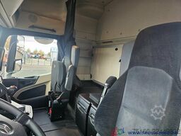 Mercedes-Benz Actros 3251 Palfinger PK 34002 SH + Jib 30m + FB