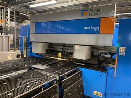 Prima Power BCe SMART 2220