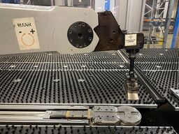 Prima Power BCe SMART 2220