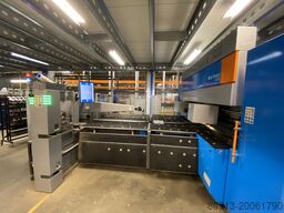 Prima Power BCe SMART 2220