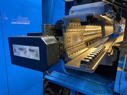 Prima Power BCe SMART 2220