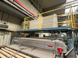 Roka Raza sro (Benteler) HGW 260 L P