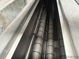 Roka Raza sro (Benteler) HGW 260 L P