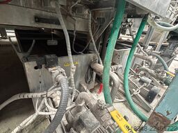 Roka Raza sro (Benteler) HGW 260 L P