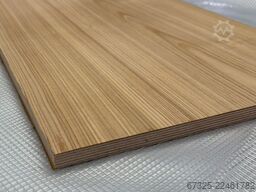 COLUMBUS Vakuumsack Vacuflex