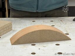 COLUMBUS Vakuumsack Vacuflex