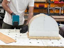 COLUMBUS Vakuumsack Vacuflex