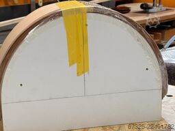 COLUMBUS Vakuumsack Vacuflex