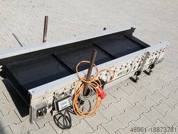 Fimatech
