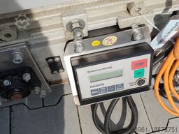 Fimatech 
