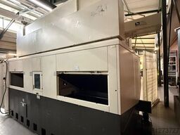 Hedelius C80-2300