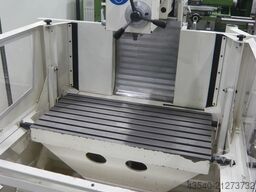 Emco Emcomill C40 Linear