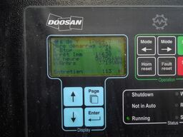 DOOSAN G30