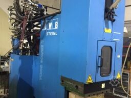 LWB Steinl VCRS-T 300/36 T